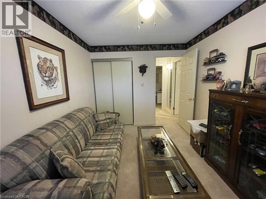 












5 MILL POND Court Unit# 606

,
Simcoe,




Ontario
N3Y5J6


