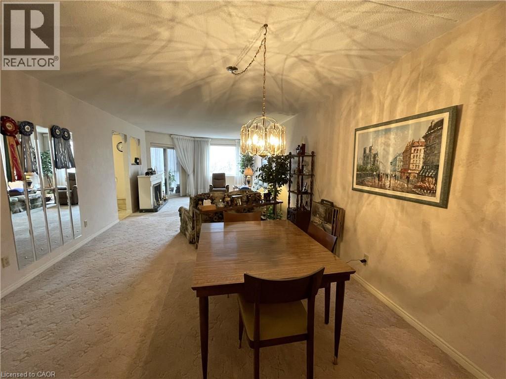 












5 MILL POND Court Unit# 606

,
Simcoe,




Ontario
N3Y5J6


