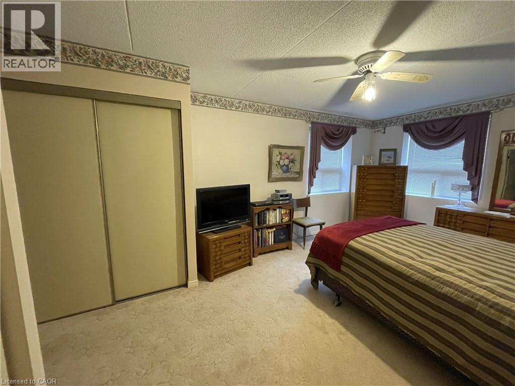 












5 MILL POND Court Unit# 606

,
Simcoe,




Ontario
N3Y5J6

