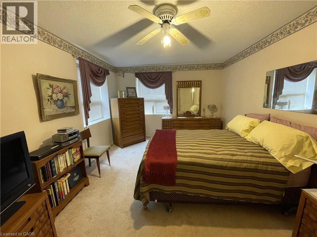 












5 MILL POND Court Unit# 606

,
Simcoe,




Ontario
N3Y5J6


