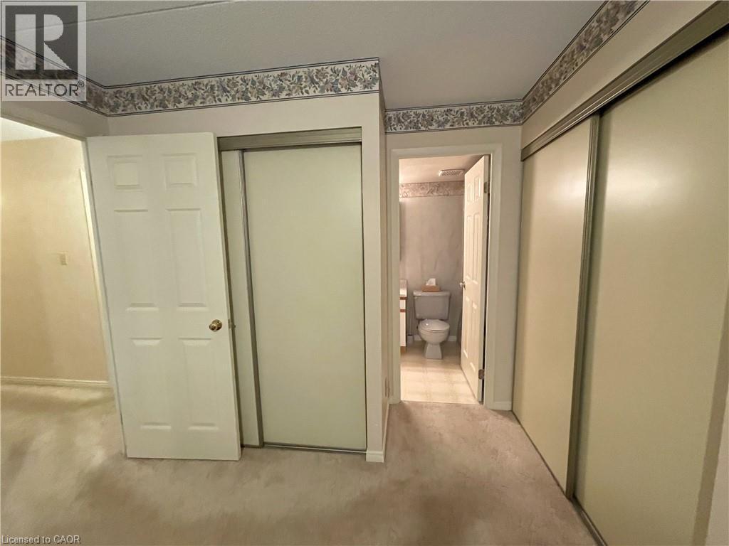 












5 MILL POND Court Unit# 606

,
Simcoe,




Ontario
N3Y5J6

