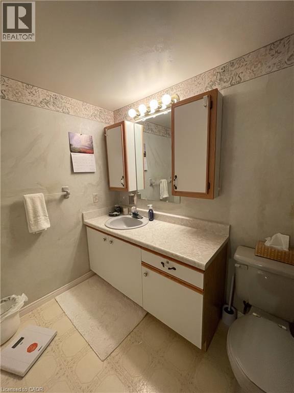 












5 MILL POND Court Unit# 606

,
Simcoe,




Ontario
N3Y5J6

