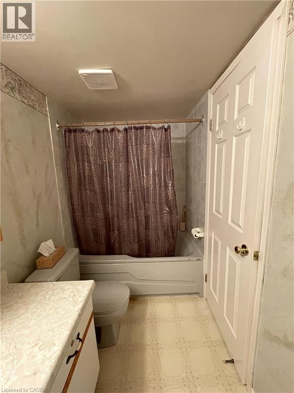 












5 MILL POND Court Unit# 606

,
Simcoe,




Ontario
N3Y5J6

