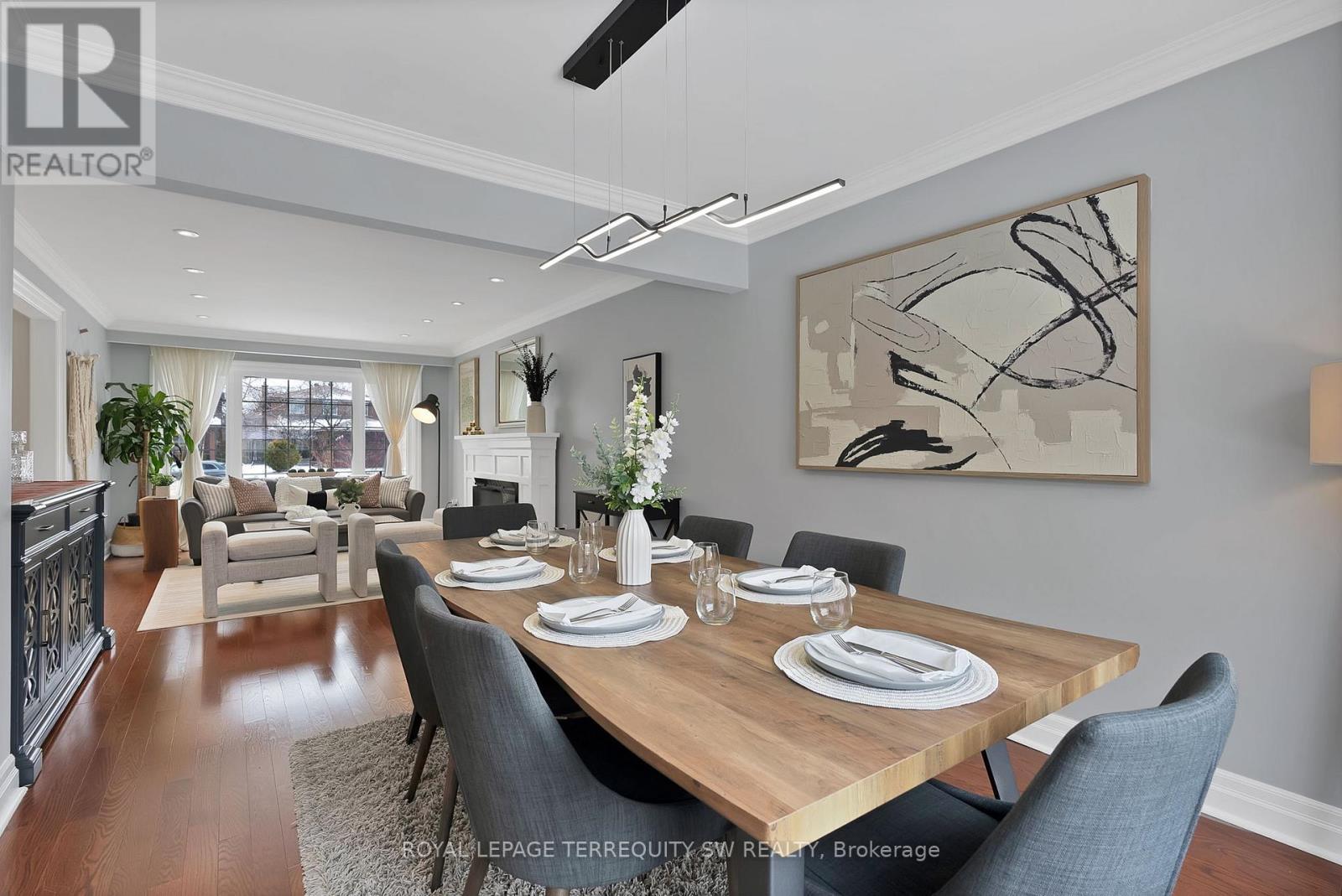 












1169 CARLO COURT

,
Mississauga,




Ontario
L4W3N6

