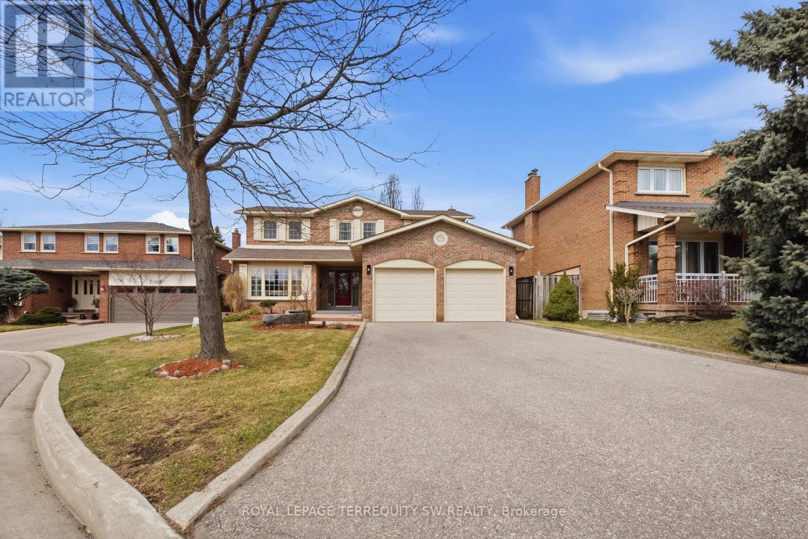 












1169 CARLO COURT

,
Mississauga,




Ontario
L4W3N6

