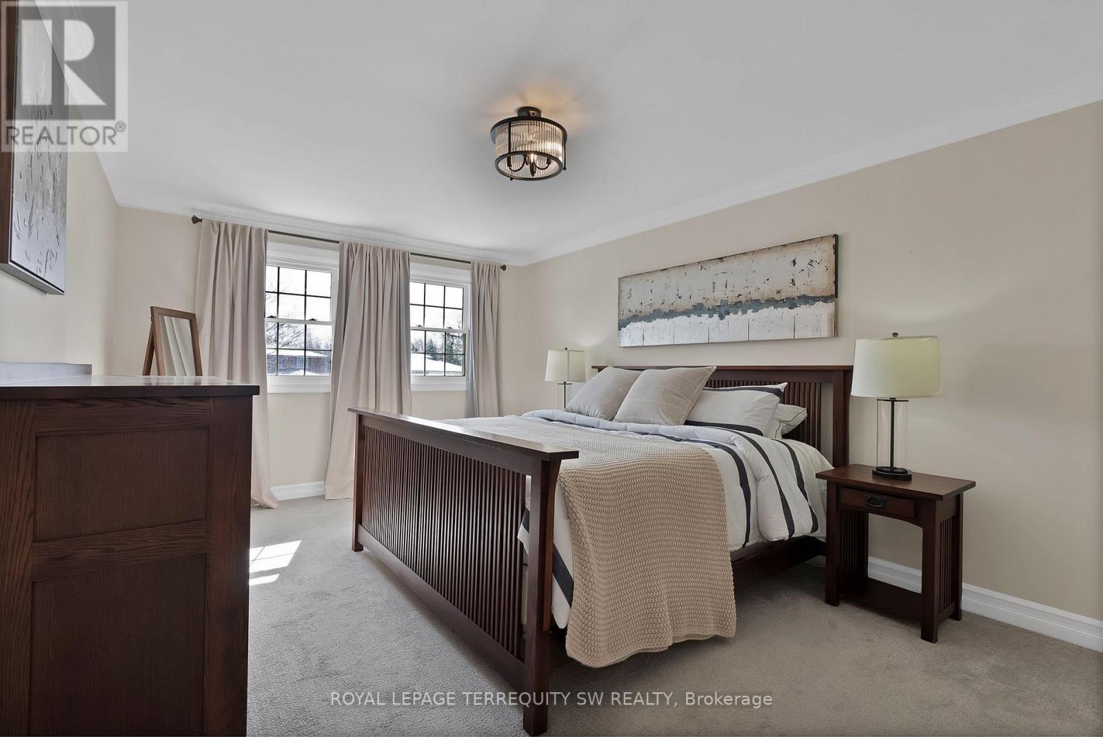 












1169 CARLO COURT

,
Mississauga,




Ontario
L4W3N6

