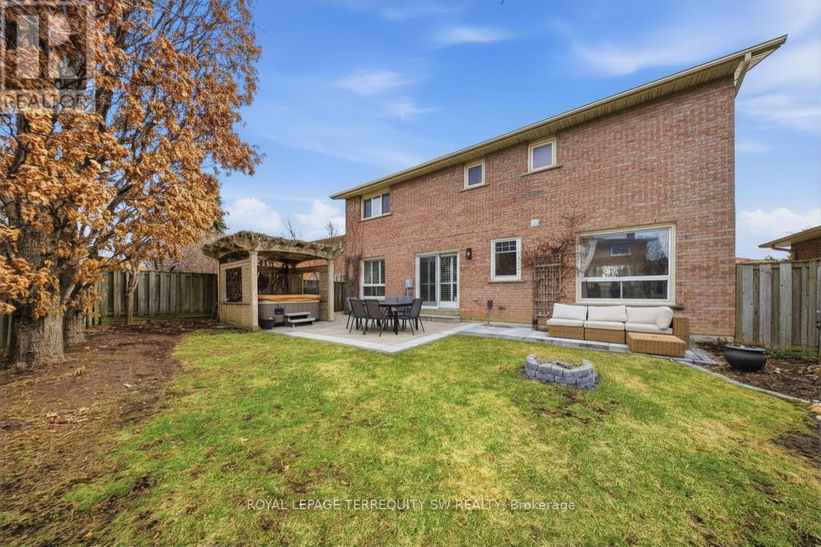 












1169 CARLO COURT

,
Mississauga,




Ontario
L4W3N6

