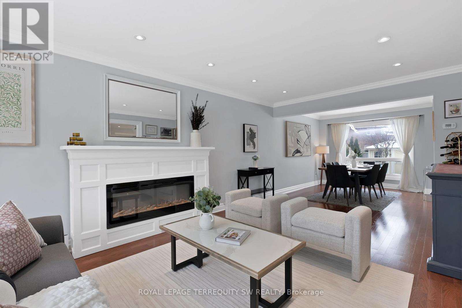 












1169 CARLO COURT

,
Mississauga,




Ontario
L4W3N6

