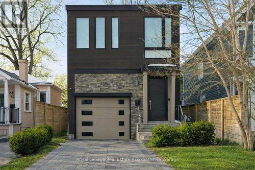 Exterior - Virtually enhanced