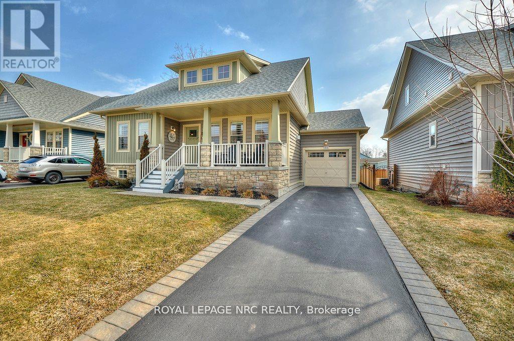 












3806 RYAN AVENUE

,
Fort Erie (Crystal Beach),




Ontario
L0S1B0

