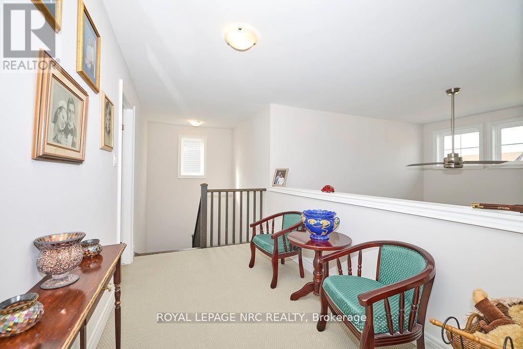 












3806 RYAN AVENUE

,
Fort Erie (Crystal Beach),




Ontario
L0S1B0

