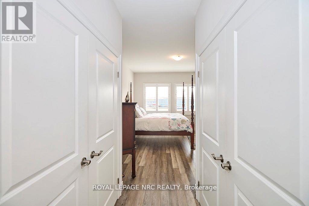 












3806 RYAN AVENUE

,
Fort Erie (Crystal Beach),




Ontario
L0S1B0

