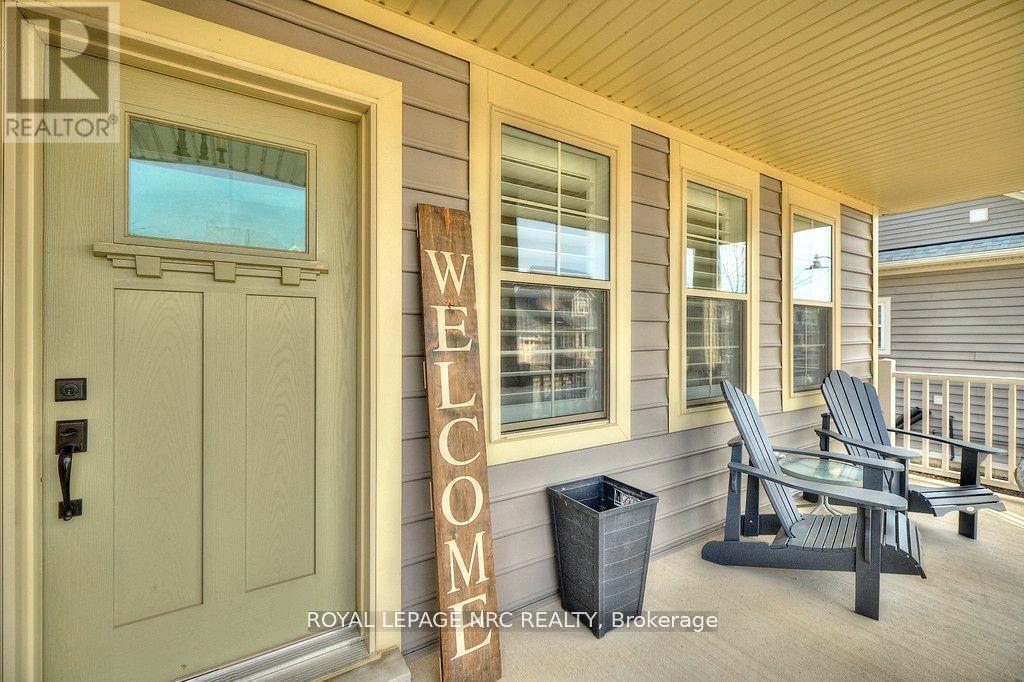 












3806 RYAN AVENUE

,
Fort Erie (Crystal Beach),




Ontario
L0S1B0

