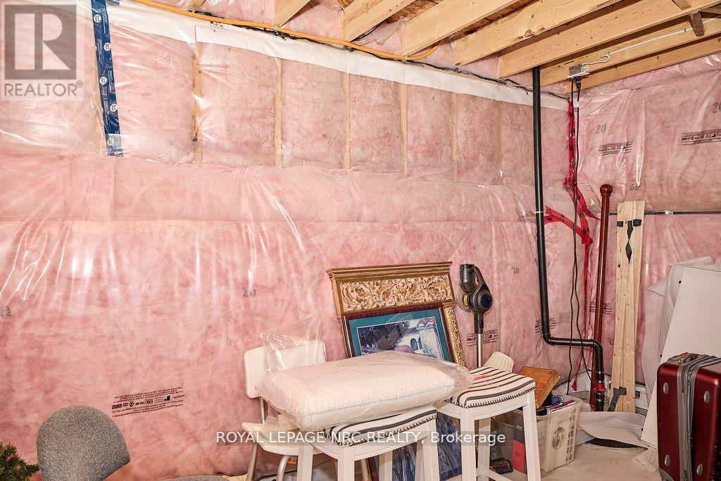 












3806 RYAN AVENUE

,
Fort Erie (Crystal Beach),




Ontario
L0S1B0

