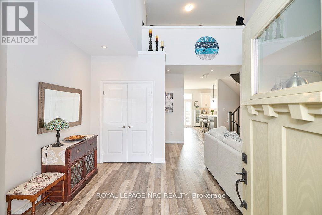 












3806 RYAN AVENUE

,
Fort Erie (Crystal Beach),




Ontario
L0S1B0

