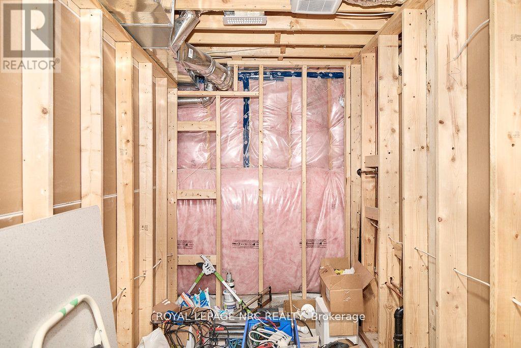 












3806 RYAN AVENUE

,
Fort Erie (Crystal Beach),




Ontario
L0S1B0

