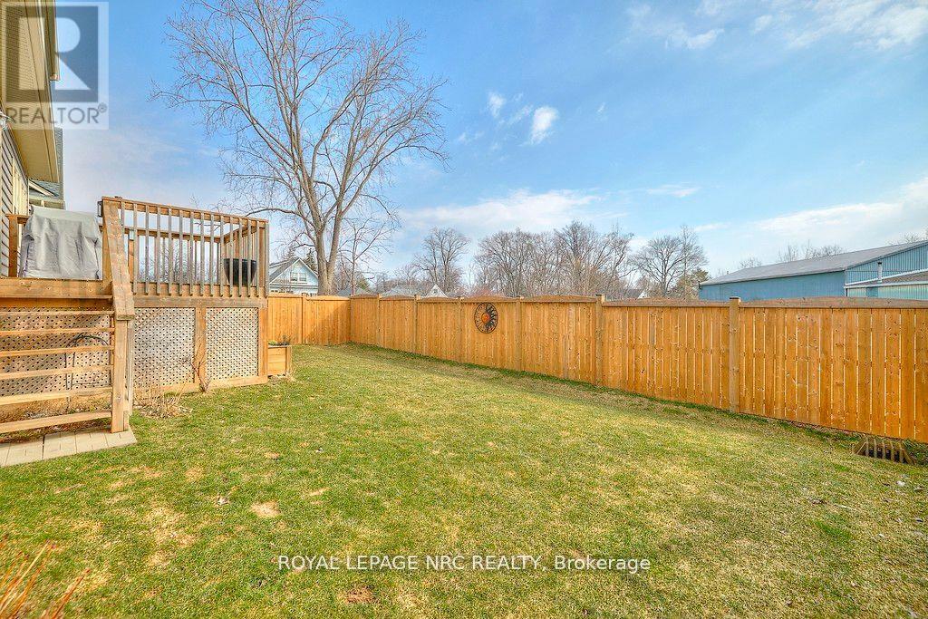 












3806 RYAN AVENUE

,
Fort Erie (Crystal Beach),




Ontario
L0S1B0

