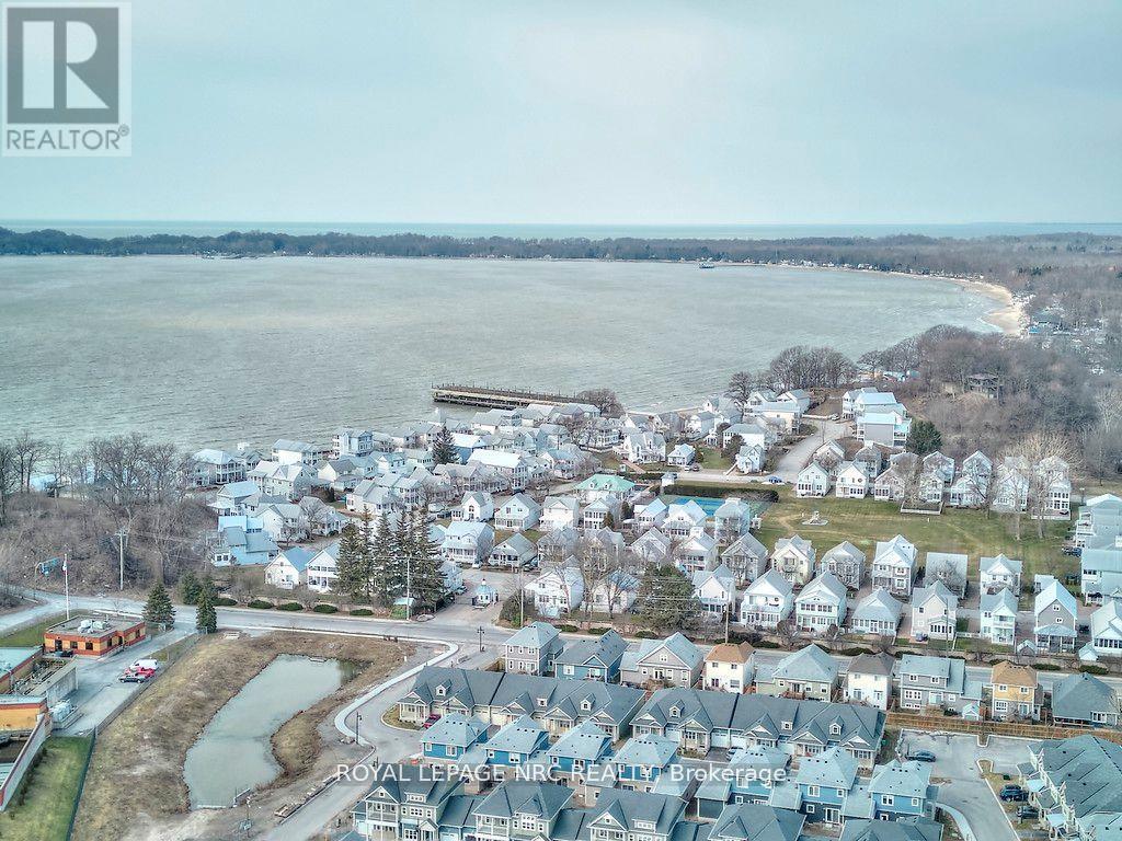 












3806 RYAN AVENUE

,
Fort Erie (Crystal Beach),




Ontario
L0S1B0

