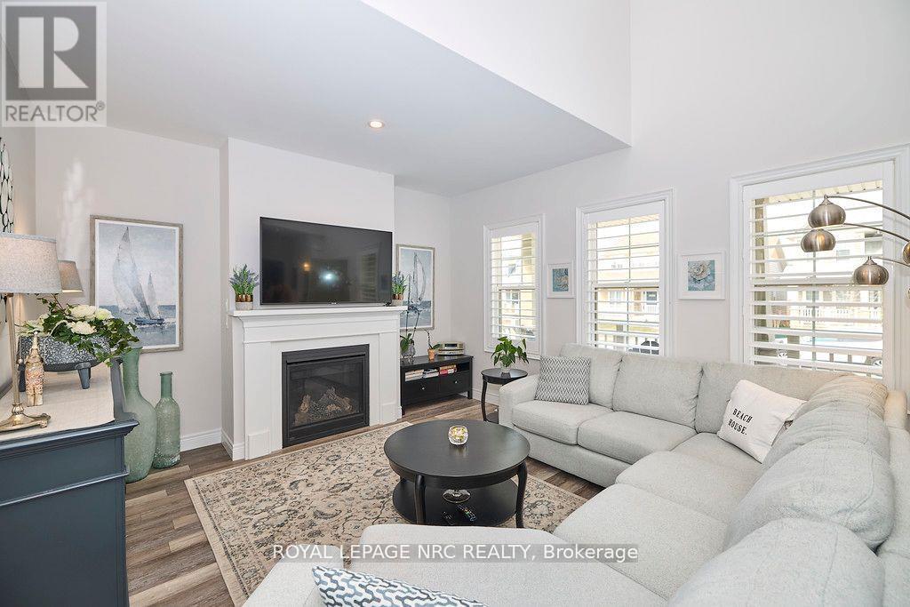 












3806 RYAN AVENUE

,
Fort Erie (Crystal Beach),




Ontario
L0S1B0

