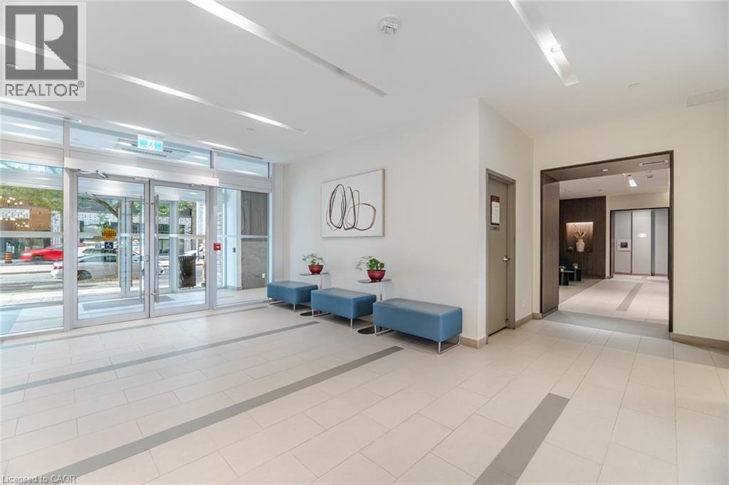 












1787 ST CLAIR Avenue W Unit# 208

,
Toronto,




Ontario
M6N0B7

