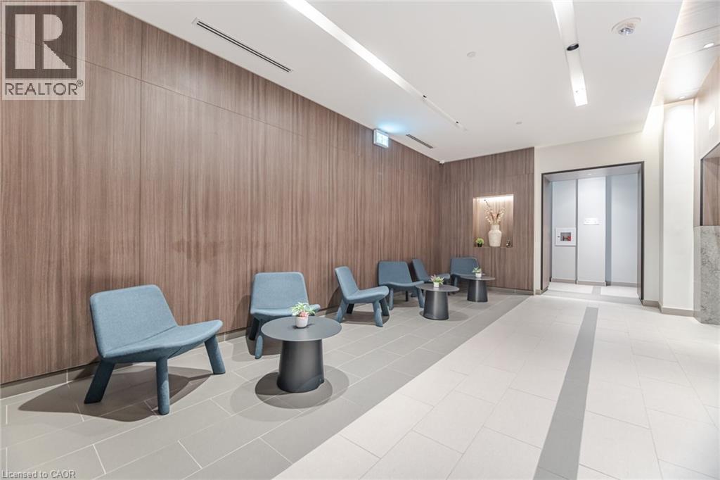 












1787 ST CLAIR Avenue W Unit# 208

,
Toronto,




Ontario
M6N0B7

