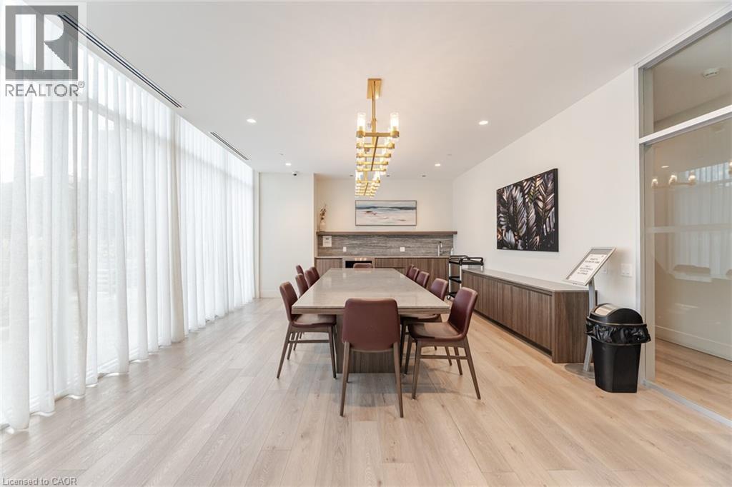 












1787 ST CLAIR Avenue W Unit# 208

,
Toronto,




Ontario
M6N0B7

