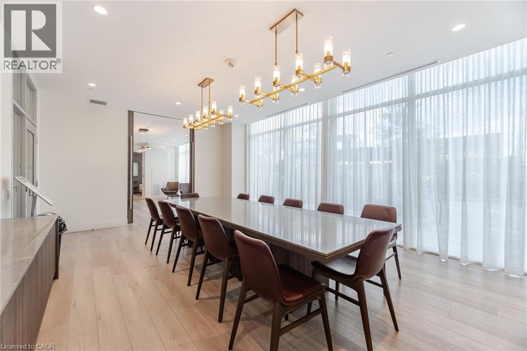 












1787 ST CLAIR Avenue W Unit# 208

,
Toronto,




Ontario
M6N0B7

