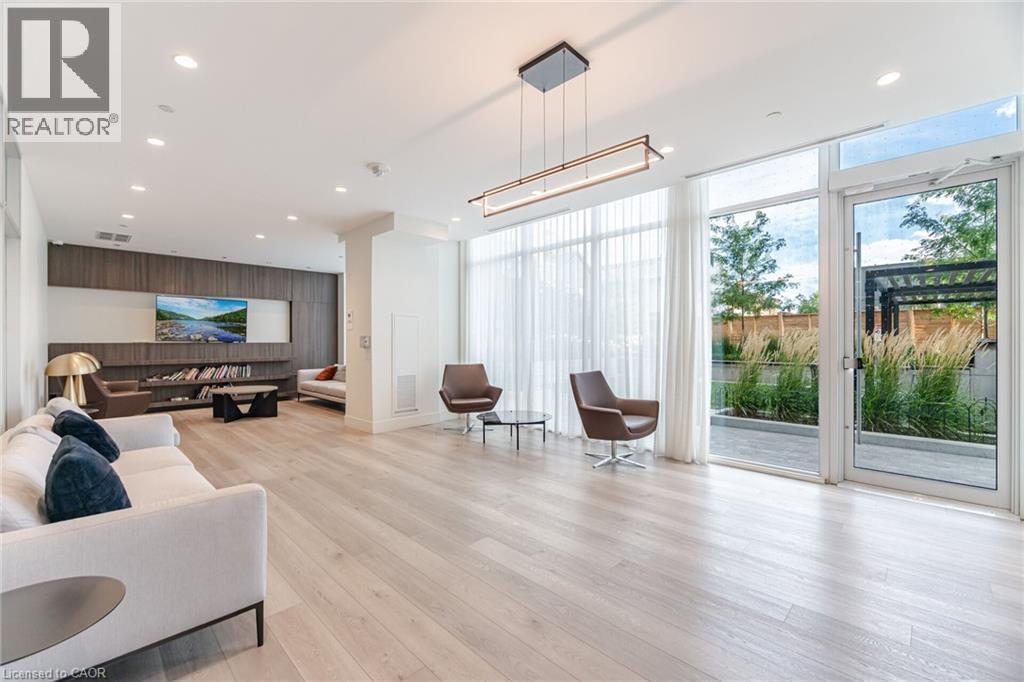 












1787 ST CLAIR Avenue W Unit# 208

,
Toronto,




Ontario
M6N0B7

