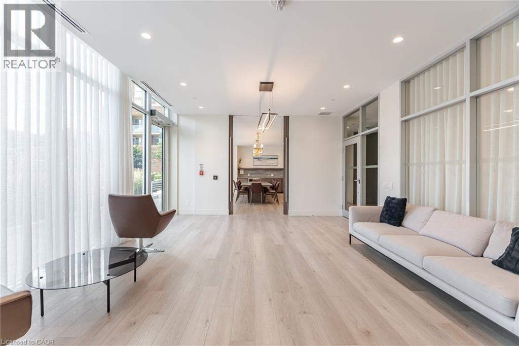 












1787 ST CLAIR Avenue W Unit# 208

,
Toronto,




Ontario
M6N0B7

