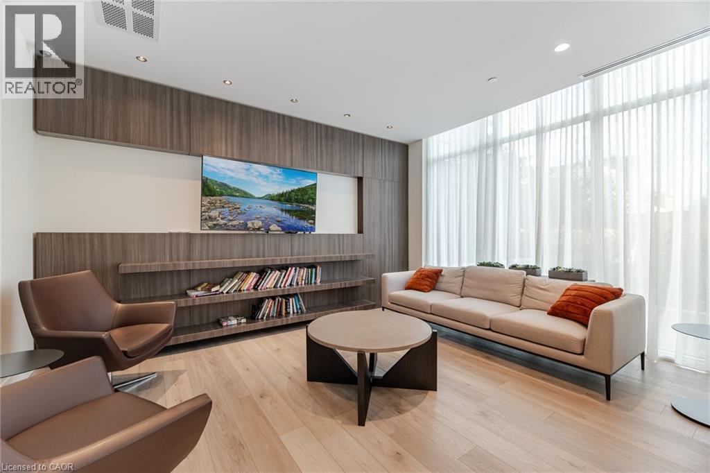 












1787 ST CLAIR Avenue W Unit# 208

,
Toronto,




Ontario
M6N0B7

