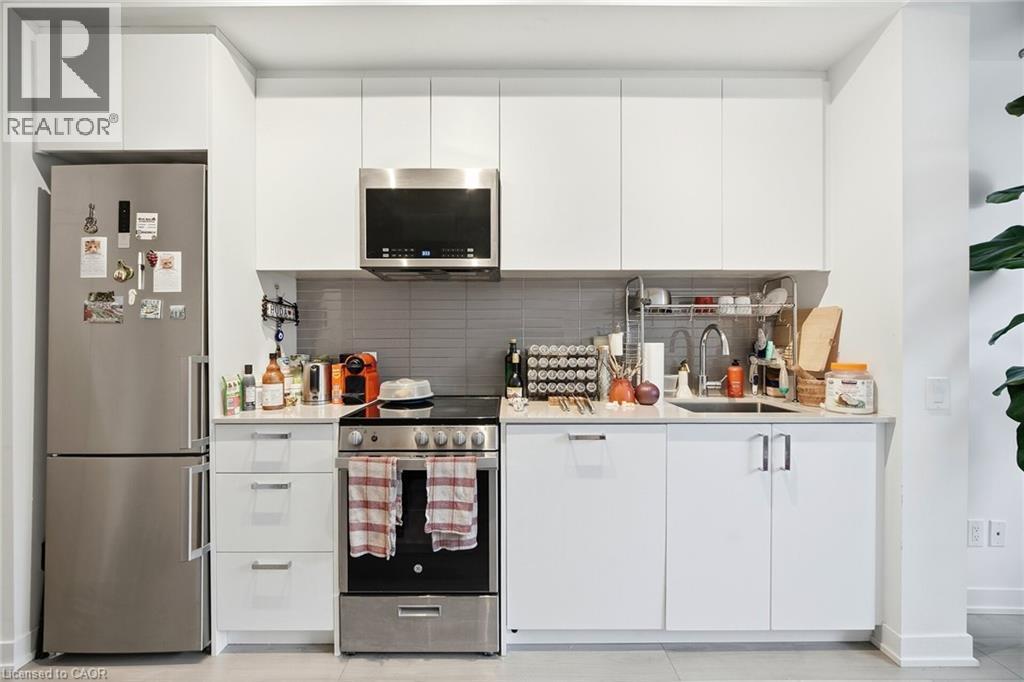 












1787 ST CLAIR Avenue W Unit# 208

,
Toronto,




Ontario
M6N0B7

