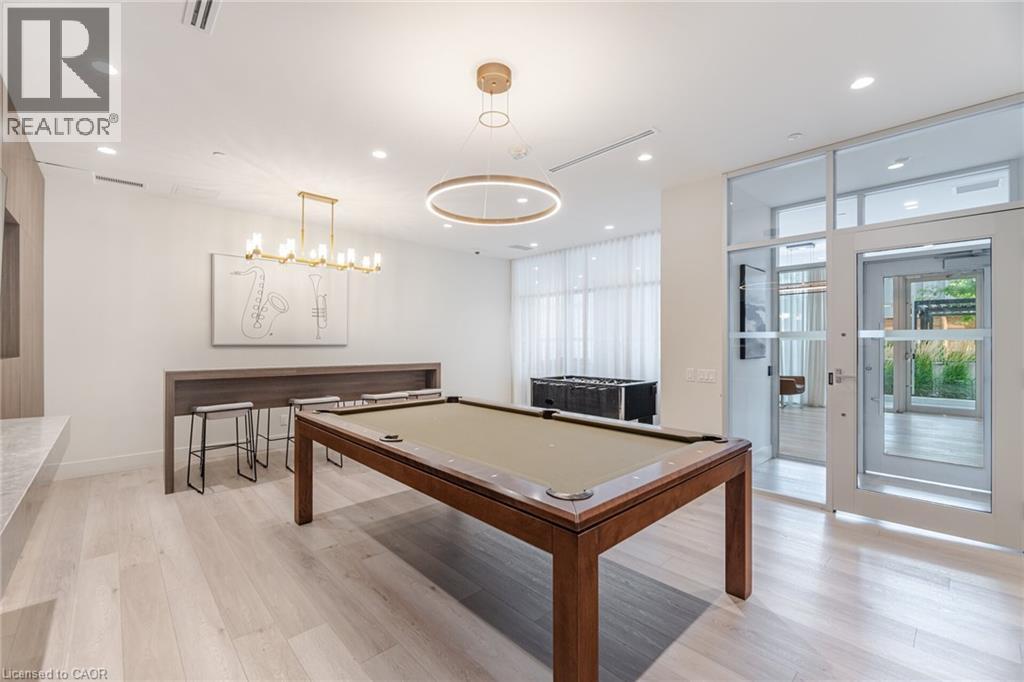 












1787 ST CLAIR Avenue W Unit# 208

,
Toronto,




Ontario
M6N0B7

