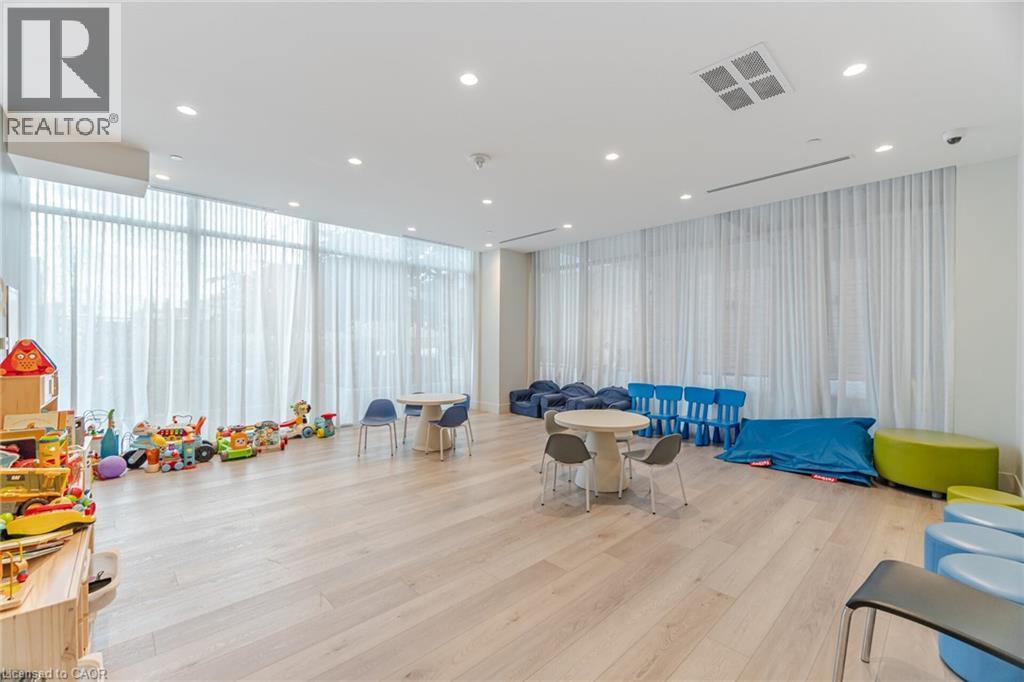 












1787 ST CLAIR Avenue W Unit# 208

,
Toronto,




Ontario
M6N0B7

