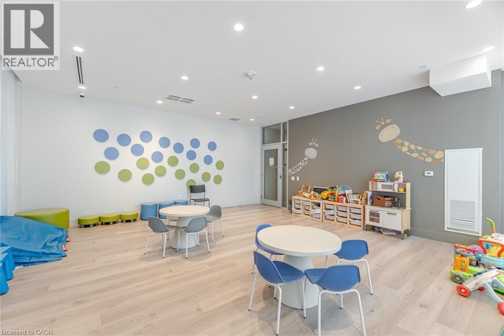 












1787 ST CLAIR Avenue W Unit# 208

,
Toronto,




Ontario
M6N0B7

