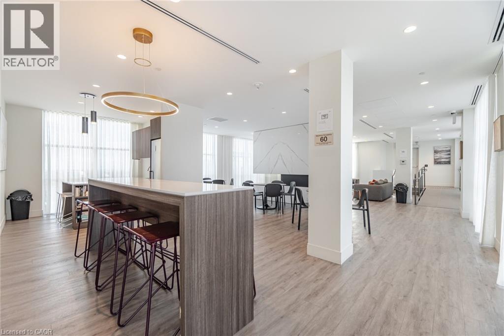 












1787 ST CLAIR Avenue W Unit# 208

,
Toronto,




Ontario
M6N0B7

