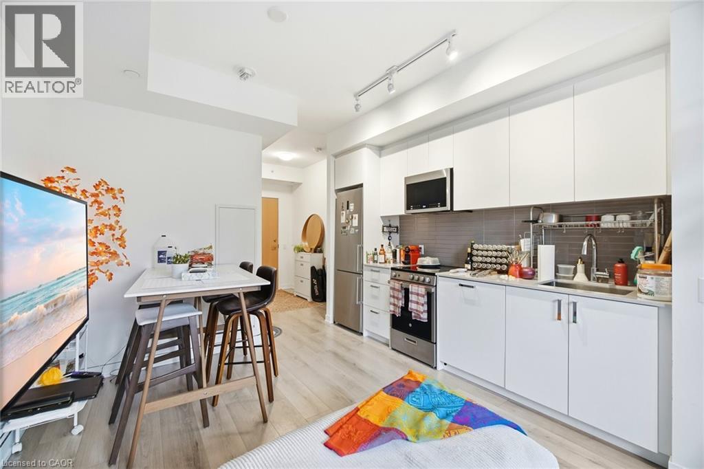 












1787 ST CLAIR Avenue W Unit# 208

,
Toronto,




Ontario
M6N0B7

