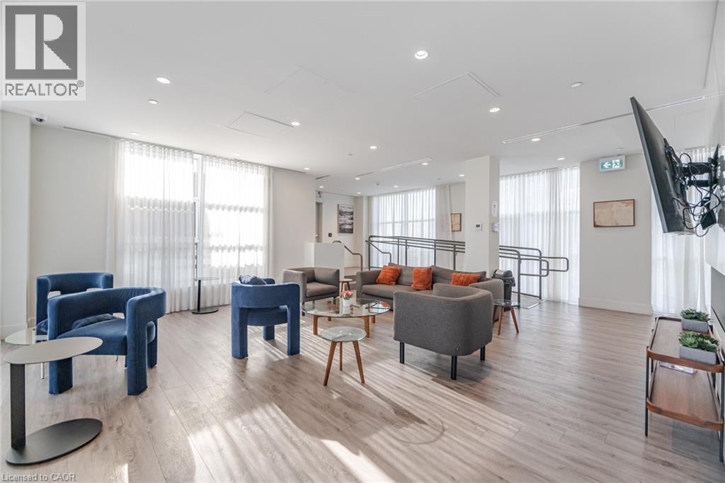 












1787 ST CLAIR Avenue W Unit# 208

,
Toronto,




Ontario
M6N0B7

