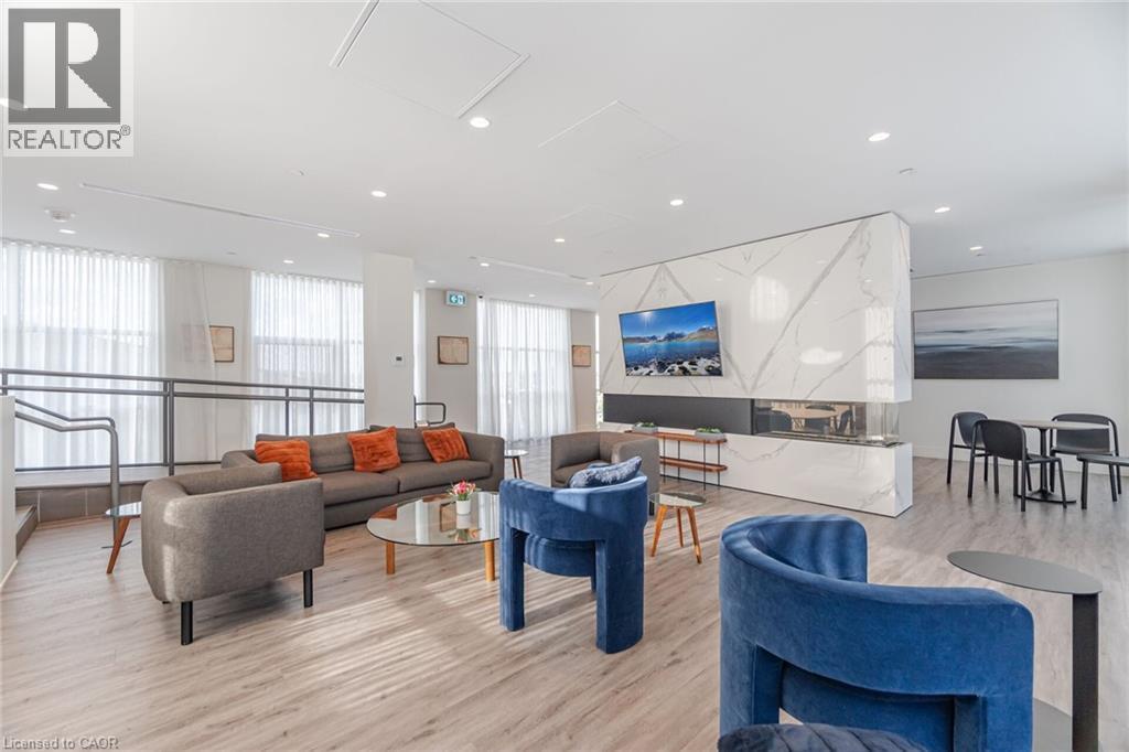 












1787 ST CLAIR Avenue W Unit# 208

,
Toronto,




Ontario
M6N0B7

