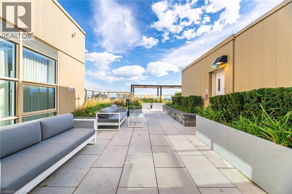 












1787 ST CLAIR Avenue W Unit# 208

,
Toronto,




Ontario
M6N0B7

