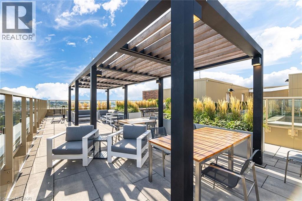 












1787 ST CLAIR Avenue W Unit# 208

,
Toronto,




Ontario
M6N0B7

