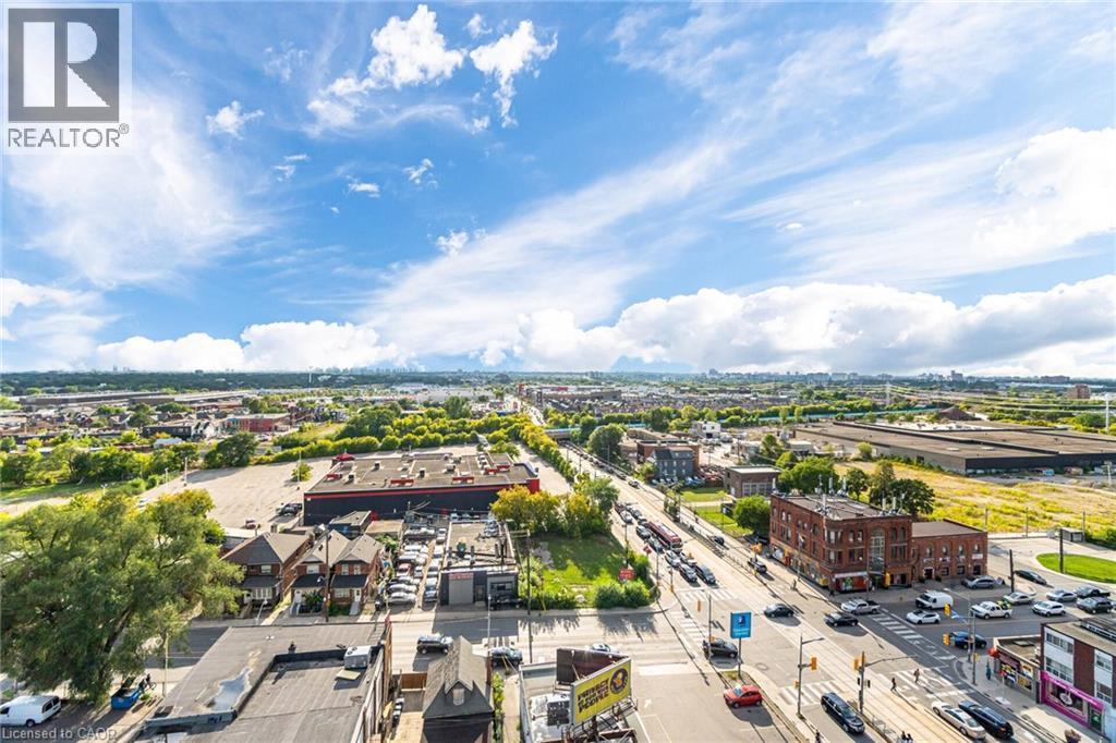 












1787 ST CLAIR Avenue W Unit# 208

,
Toronto,




Ontario
M6N0B7

