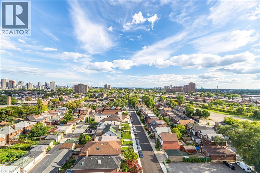 












1787 ST CLAIR Avenue W Unit# 208

,
Toronto,




Ontario
M6N0B7

