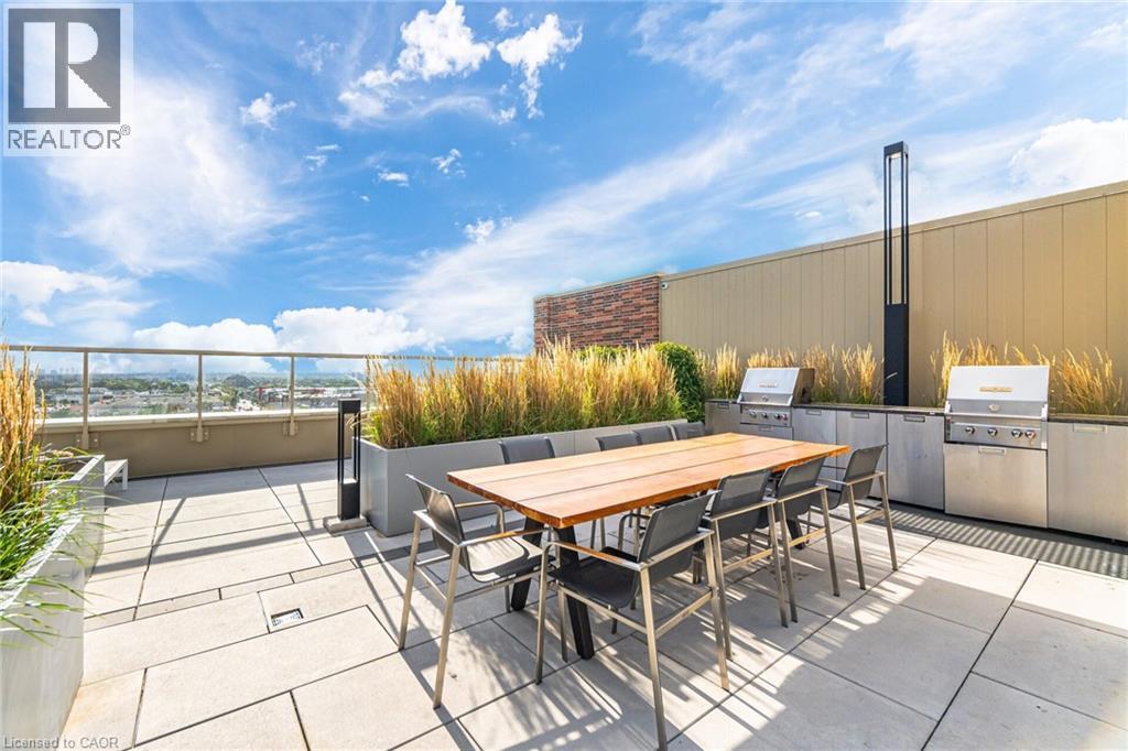 












1787 ST CLAIR Avenue W Unit# 208

,
Toronto,




Ontario
M6N0B7

