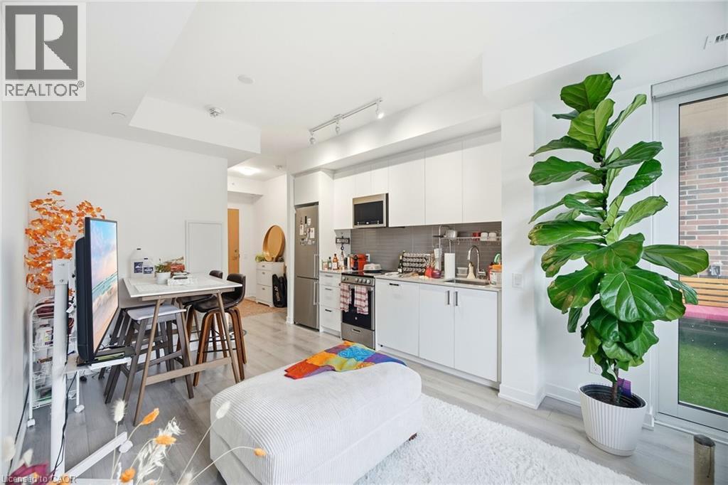 












1787 ST CLAIR Avenue W Unit# 208

,
Toronto,




Ontario
M6N0B7

