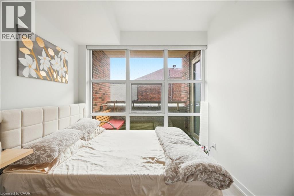 












1787 ST CLAIR Avenue W Unit# 208

,
Toronto,




Ontario
M6N0B7

