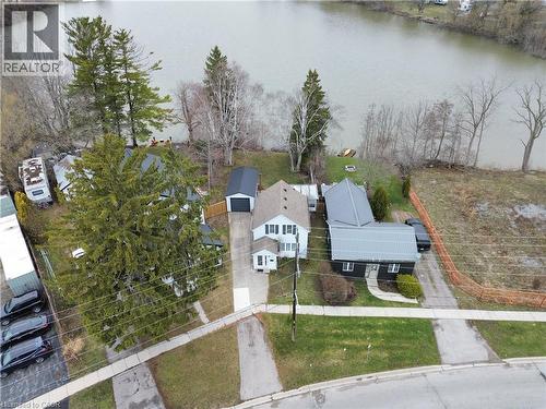 Featured Listing Photo 