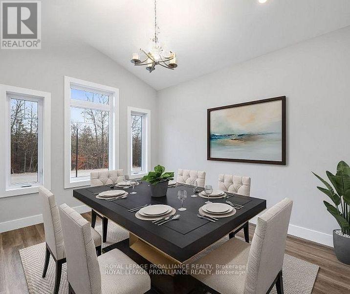 












78 RIVERSIDE TRAIL

,
Trent Hills (Campbellford),




Ontario
K0L1L0

