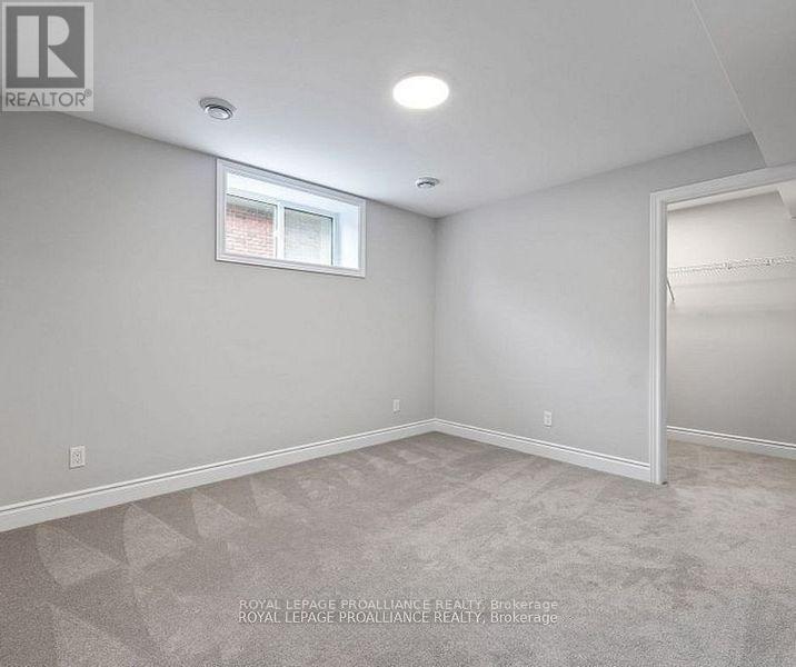 












78 RIVERSIDE TRAIL

,
Trent Hills (Campbellford),




Ontario
K0L1L0

