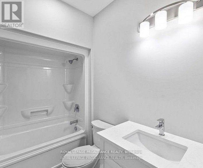 












78 RIVERSIDE TRAIL

,
Trent Hills (Campbellford),




Ontario
K0L1L0

