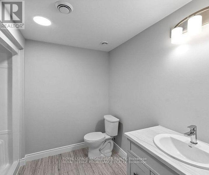 












78 RIVERSIDE TRAIL

,
Trent Hills (Campbellford),




Ontario
K0L1L0

